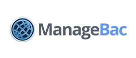 ManageBac