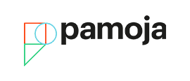 pamoja