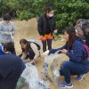 Thank You for Participating MYP Beach Cleaning Community Project
