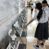 Special Exhibition for Okinawa Memorial Day