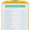 TOP 2 in Mathletics Numeracy Challenge!
