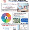 Open School (Pre-Kinder) / 学校説明会(保育・幼稚部)  2021.1.20-1.22