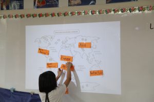 Oisの学習環境 学校紹介 Okinawa International School Oisの学習環境 学校紹介 Okinawa International School