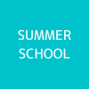 (Updated 4th of August) Summer School 2021 Things to bring & Lunch Catering Menu