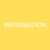 Temporary close due to Typhoon #2