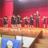 【保育・幼稚部】School Play