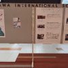 【High school】ILA Community Service Exhibition Invite