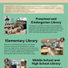 【2024 1st Edition】OIS Library Newsletter